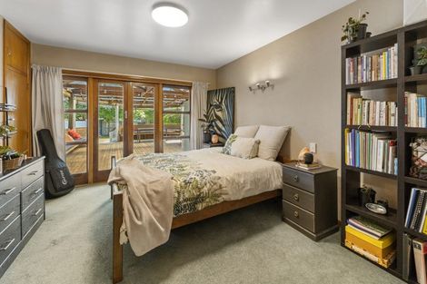 Photo of property in 101 Salisbury Road, Richmond, 7020