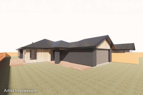 Photo of property in 80 Shearwater Drive, Kaikoura, 7300