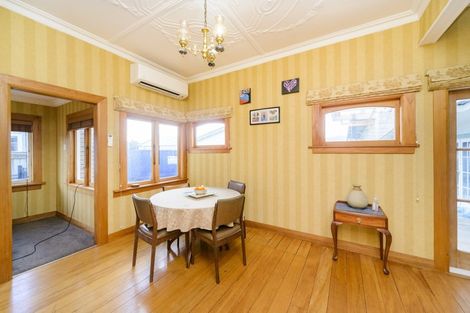 Photo of property in 288 Cambridge Avenue, Ashhurst, 4810