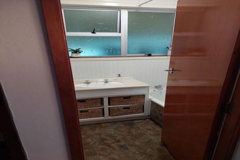 Photo of property in 20 Marlborough Place, Tokoroa, 3420