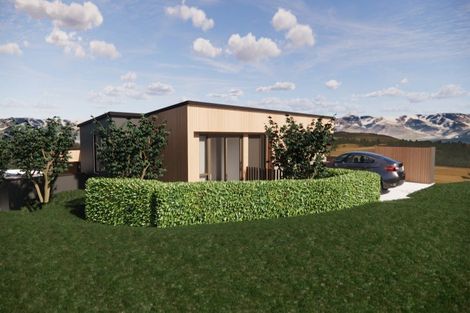 Photo of property in 87 Mills Road, Wanaka, 9305