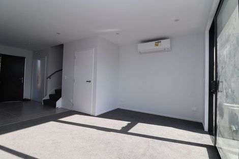 Photo of property in 5/6 Trent Street, Linwood, Christchurch, 8011