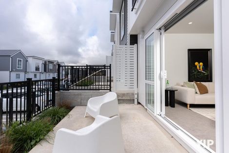 Photo of property in 34/30 Adventure Drive, Whitby, Porirua, 5024