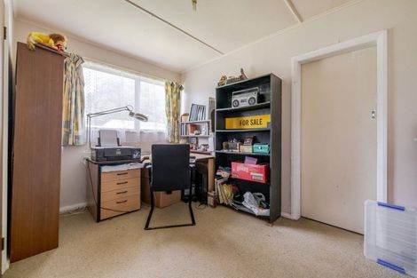 Photo of property in 2b Mara Street, Mangatainoka, Pahiatua, 4982