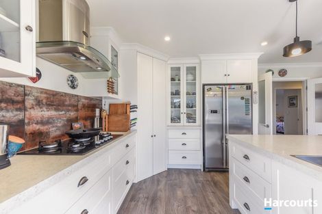 Photo of property in 8 Kakapo Lane, Motueka, 7120