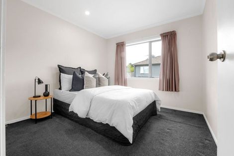 Photo of property in 19u4 Abbotsford Street, Whitiora, Hamilton, 3200