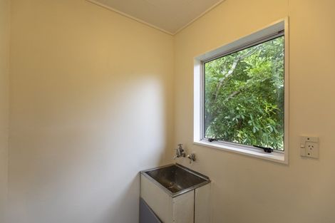 Photo of property in 23 Johnson Street, Waipawa, 4210