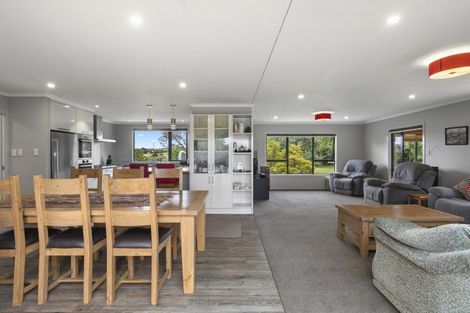 Photo of property in 69 Waipipi Wharf Road, Pollok, Waiuku, 2683