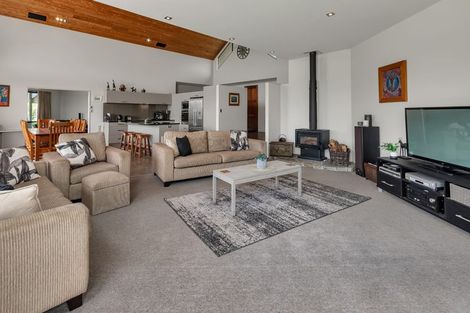 Photo of property in 296 Whareora Road, Whareora, Whangarei, 0175