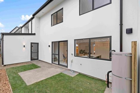 Photo of property in 3/85 Wainui Street, Riccarton, Christchurch, 8041