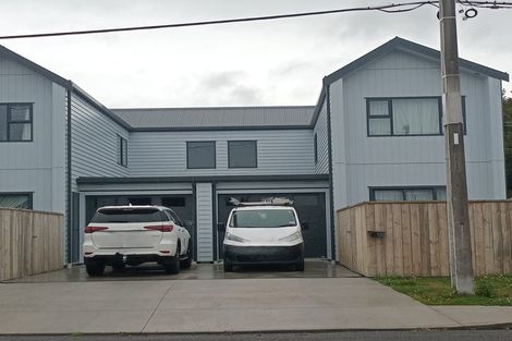Photo of property in 13b Maclean Street, Wallaceville, Upper Hutt, 5018