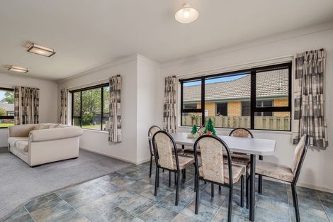 Photo of property in 3 Alley Place, Leamington, Cambridge, 3432