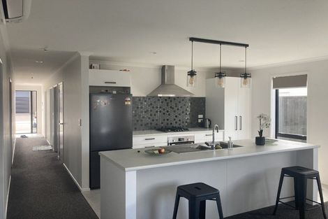 Photo of property in 24 Guillaume Street, Chartwell, Hamilton, 3210