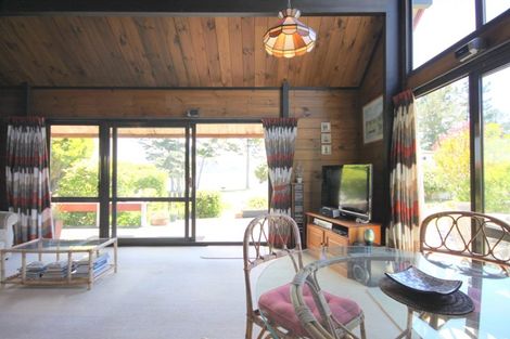 Photo of property in 39 El Dorado Leader, Pauanui, Hikuai, 3579