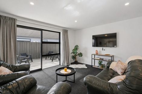 Photo of property in 11 Dawkins Street, Cromwell, 9310