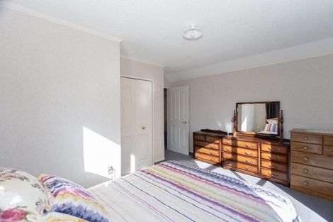 Photo of property in 5 Berkley Place, Oamaru North, Oamaru, 9400