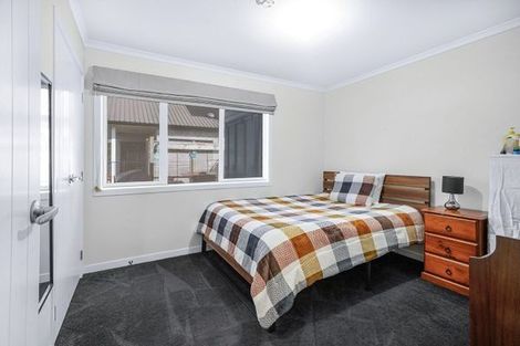 Photo of property in 4u2 Shakespeare Avenue, Enderley, Hamilton, 3214