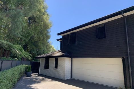 Photo of property in 1u5 Brooklyn Road, Claudelands, Hamilton, 3214