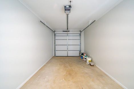 Photo of property in 37u3 Mansel Avenue, Hillcrest, Hamilton, 3216