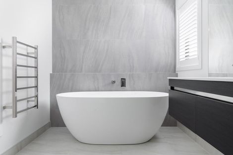 Photo of property in 25 Isobel Hodgson Drive, Cambridge, 3434