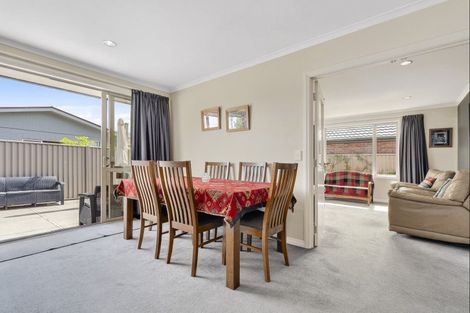 Photo of property in 5a Syndic Street, Cromwell, 9310