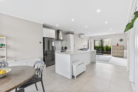 Photo of property in 24 Clark Road, Hobsonville, Auckland, 0616