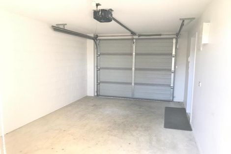 Photo of property in 1/424 Manchester Street, St Albans, Christchurch, 8014