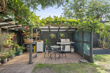 Photo of property in 241 Shortland Street, Aranui, Christchurch, 8061