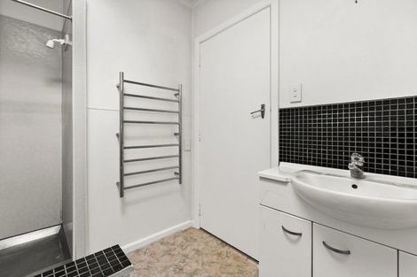 Photo of property in 4/29 Mcdonald Street, Napier South, Napier, 4110