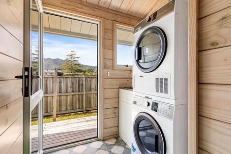 Photo of property in 16 The Dunes, Pauanui, Hikuai, 3579