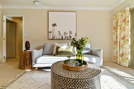 Photo of property in 2 Cayman Key, Papamoa Beach, Papamoa, 3118
