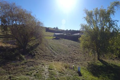 Photo of property in 1 Osborne Road, Amberley, 7410