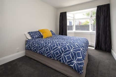 Photo of property in 140 Hastings Street, Sydenham, Christchurch, 8023