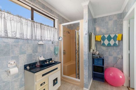 Photo of property in 7 Hunter Street, Dannevirke, 4930