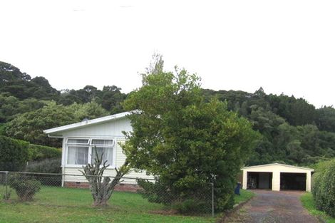 Photo of property in 24 Lowtherhurst Road, Massey, Auckland, 0614