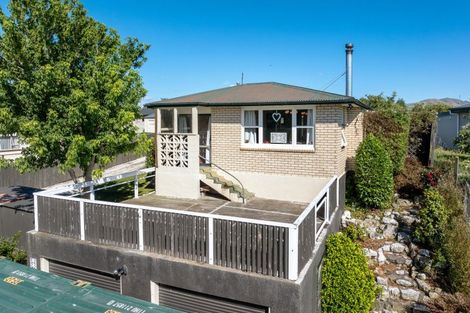 Photo of property in 8 Fell Street, Seddon, 7210