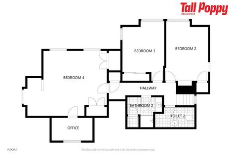 Photo of property in 15b Field Street, Silverstream, Upper Hutt, 5019