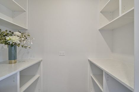 Photo of property in 5/31 Newmark Street, Bishopdale, Christchurch, 8053