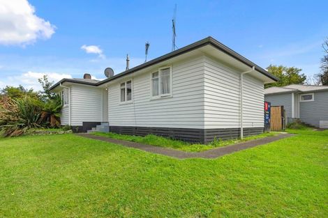 Photo of property in 104 Kelso Street, Tokoroa, 3420