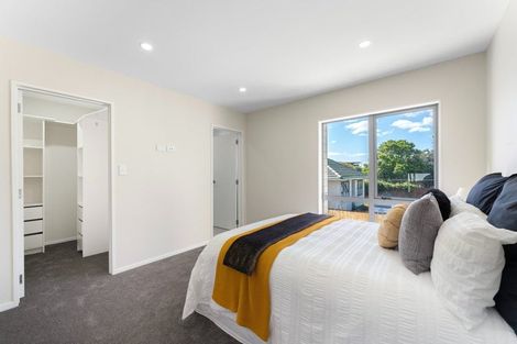 Photo of property in 5a Braeburn Place, Takanini, 2112