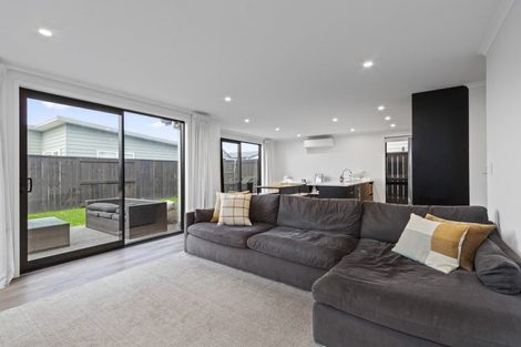 Photo of property in 34 Guillaume Street, Chartwell, Hamilton, 3210