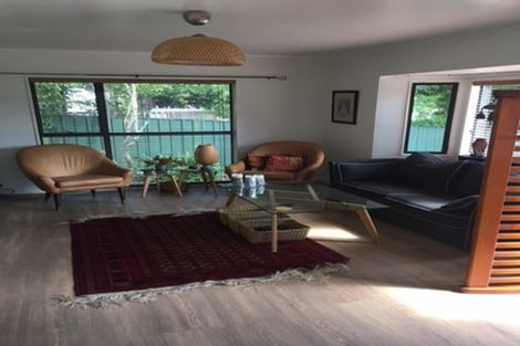 Photo of property in 1/11 Weetman Drive, Browns Bay, Auckland, 0630