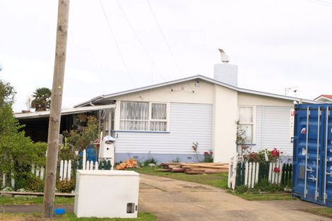 Photo of property in 27 Cameo Court, Favona, Auckland, 2024