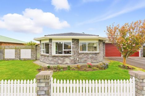 Photo of property in 11 Kelsi Street, Tawhero, Whanganui, 4501