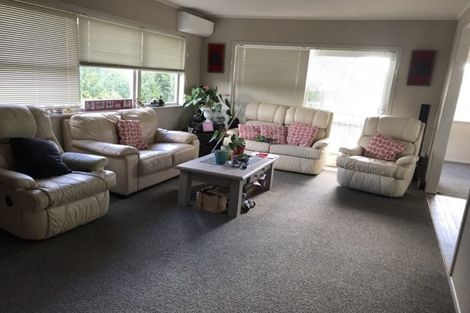 Photo of property in 17 Madill Street, Tuakau, 2121