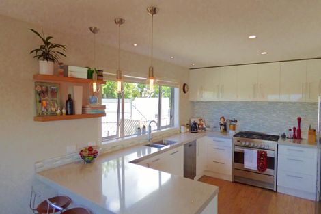 Photo of property in 35 Reinga Road, Kerikeri, 0230