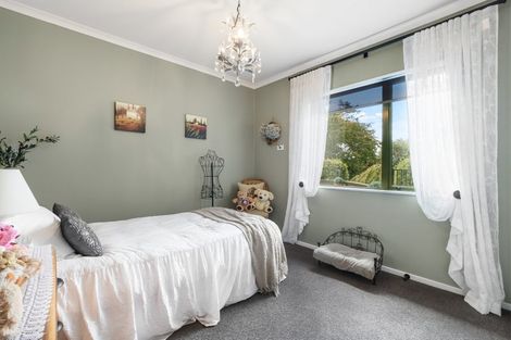 Photo of property in 1280 Omanawa Road, Omanawa, Tauranga, 3171