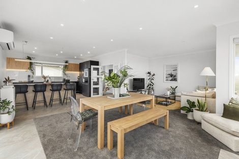 Photo of property in 91 Karepa Street, Brooklyn, Wellington, 6021