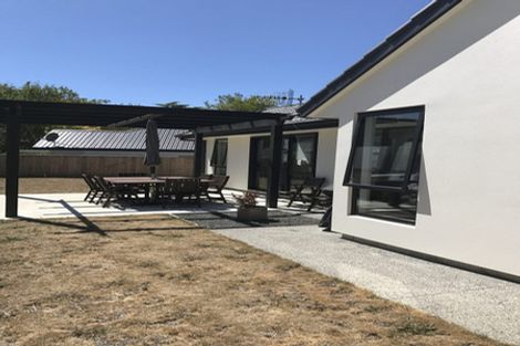 Photo of property in 61 Montebello Avenue, Stoke, Nelson, 7011