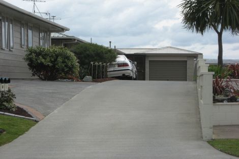 Photo of property in 61c Paerata Road, Pukekohe, 2120